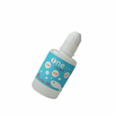 がんこ本舗 oneスプレー30ml