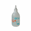がんこ本舗 oneスペアボトル300ml