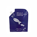 がんこ本舗 海へ... 詰替用