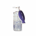 がんこ本舗 海へ... 200ml