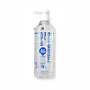 がんこ本舗 海へ... 500ml