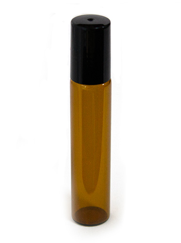 ロールオンボトル(遮光瓶)10ml