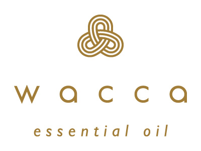wacca