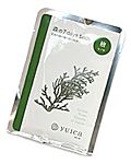 yuica　森の7days bath（日本産森のアロマの入浴剤）/ヒノキ
