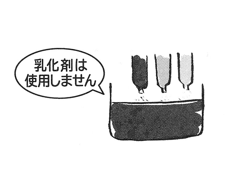 フェアトレードチョコレート