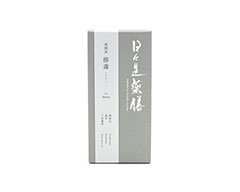 日々是薬膳　薬膳茶　排毒（はいどく） - for Detox -