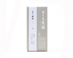 日々是薬膳　薬膳茶　麗眠（れいみん） - for Sleep - 