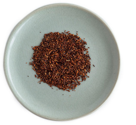 生薬　ルイボス茶／rooibos tea