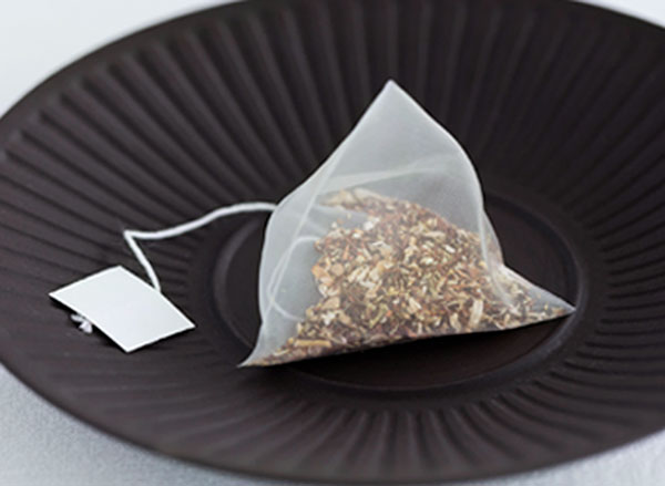 日々是薬膳 薬膳茶 ティーバッグ