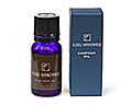 KUSU HANDMADE　カンフルオイル 10ml
