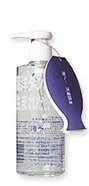 海へ...200ml