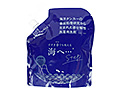 がんこ本舗　海へ…step 詰替パック 450g