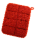 red70.png