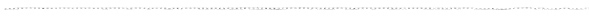 about_line589.jpg